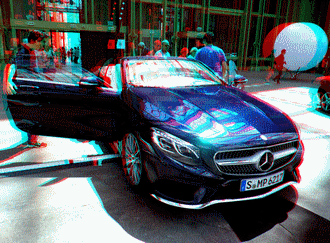 mercedes_3d